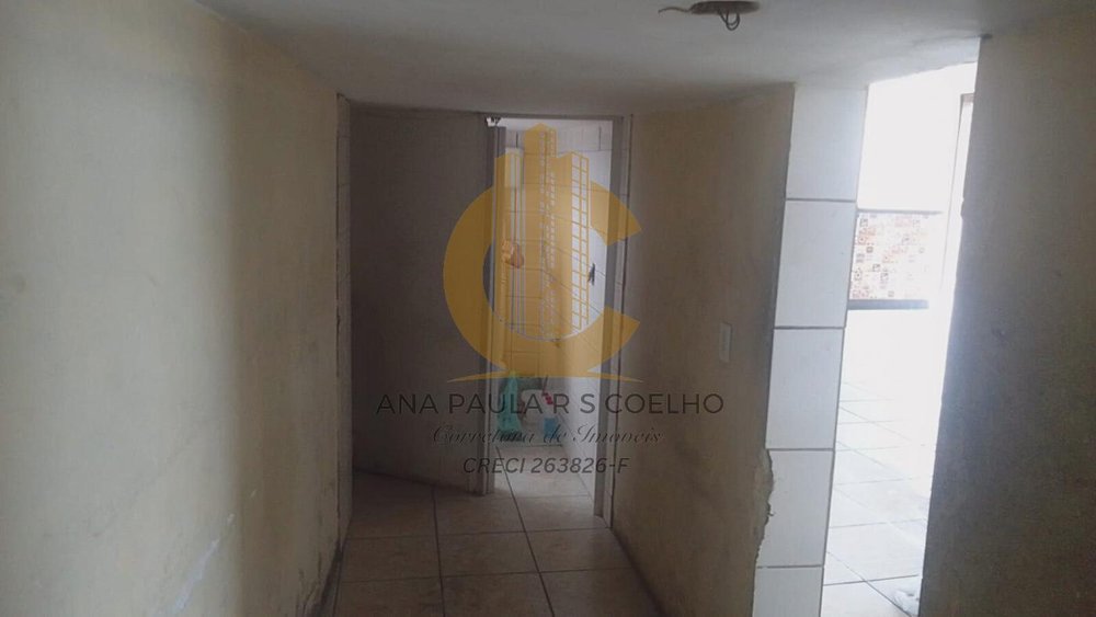 Sala-Conjunto, 80 m² - Foto 3