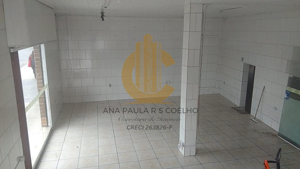 Sala-Conjunto, 80 m² - Foto 6