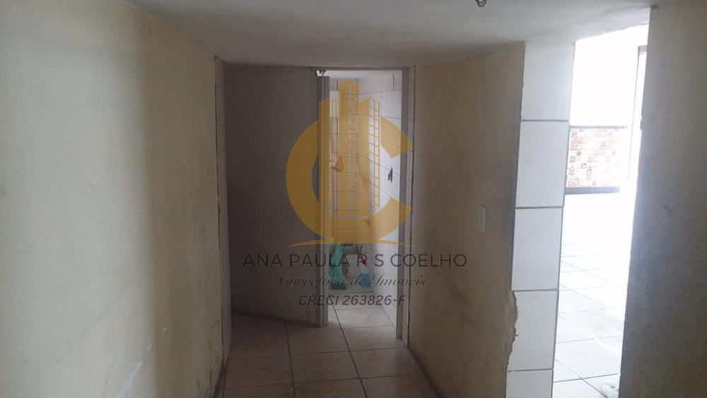 Sala-Conjunto, 80 m² - Foto 7