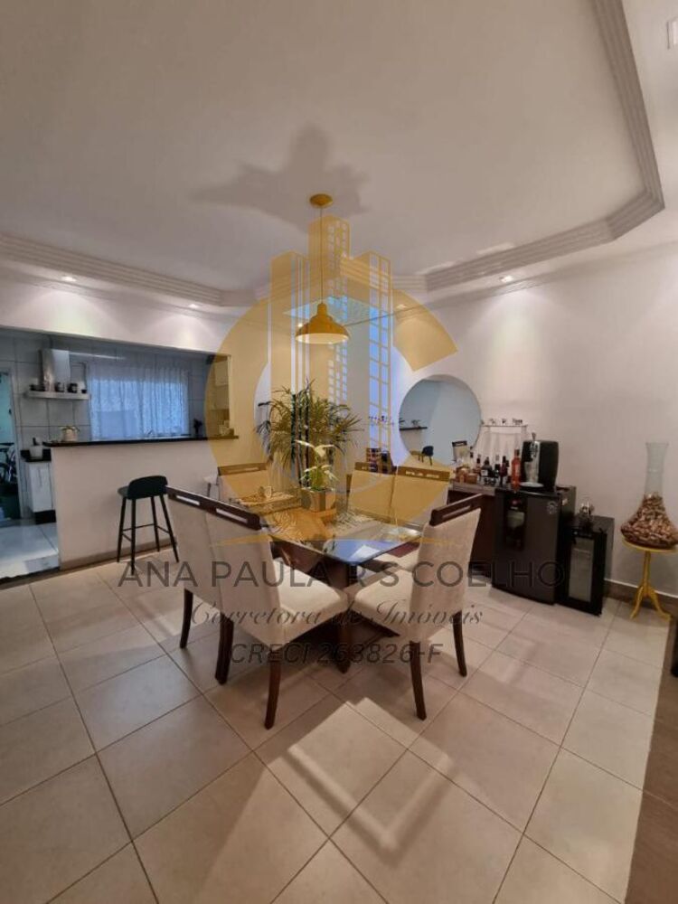Sobrado, 3 quartos - Foto 3