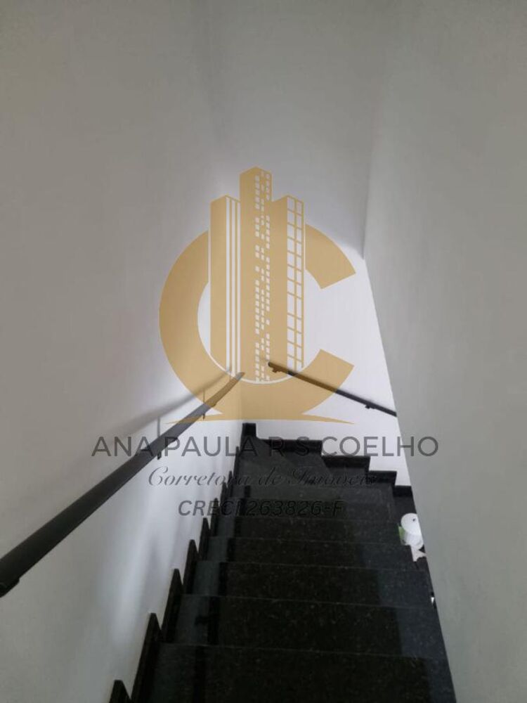 Sobrado, 3 quartos - Foto 11