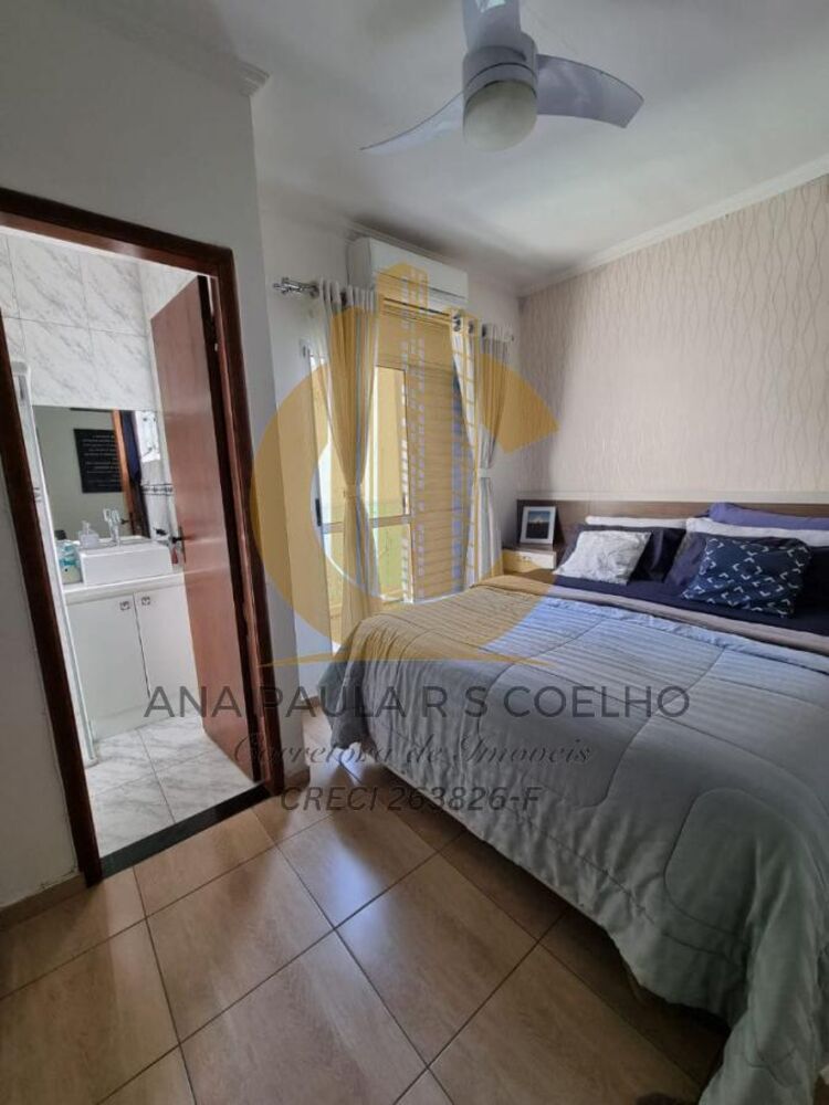 Sobrado, 3 quartos - Foto 4