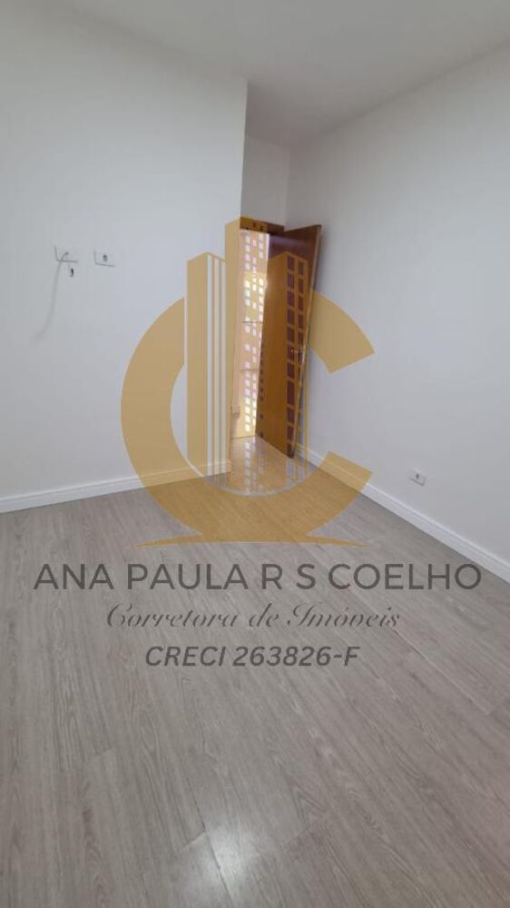 Apartamento, 2 quartos, 43 m² - Foto 17