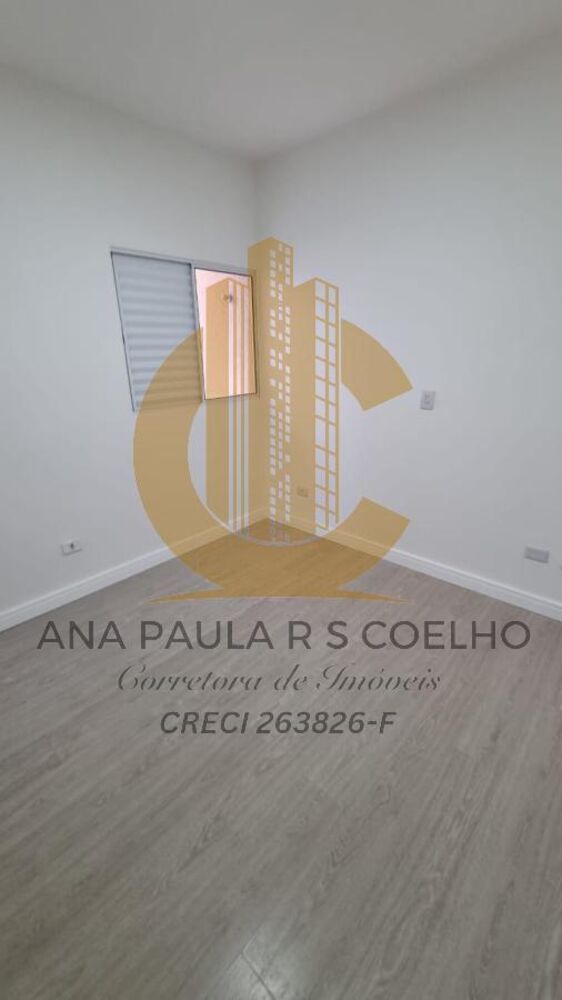 Apartamento, 2 quartos, 43 m² - Foto 12