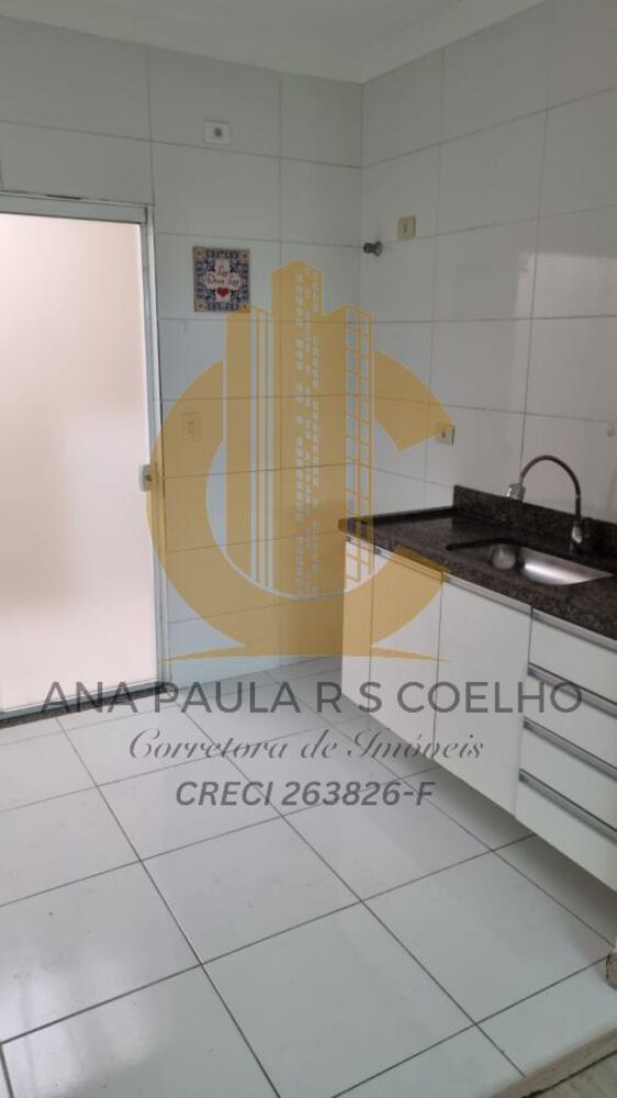 Apartamento, 2 quartos, 43 m² - Foto 7