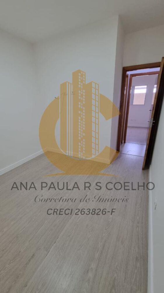 Apartamento, 2 quartos, 43 m² - Foto 18