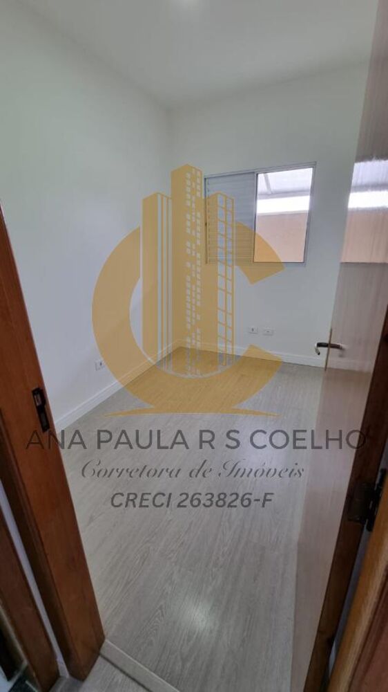 Apartamento, 2 quartos, 43 m² - Foto 10