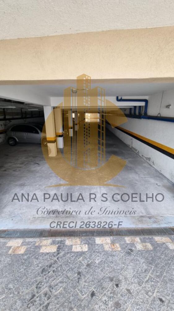 Apartamento, 2 quartos, 43 m² - Foto 19