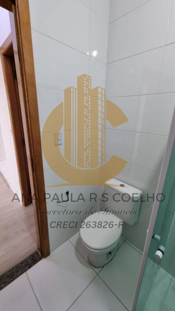 Apartamento, 2 quartos, 43 m² - Foto 13