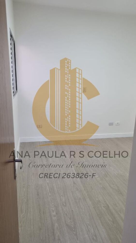 Apartamento, 2 quartos, 43 m² - Foto 15