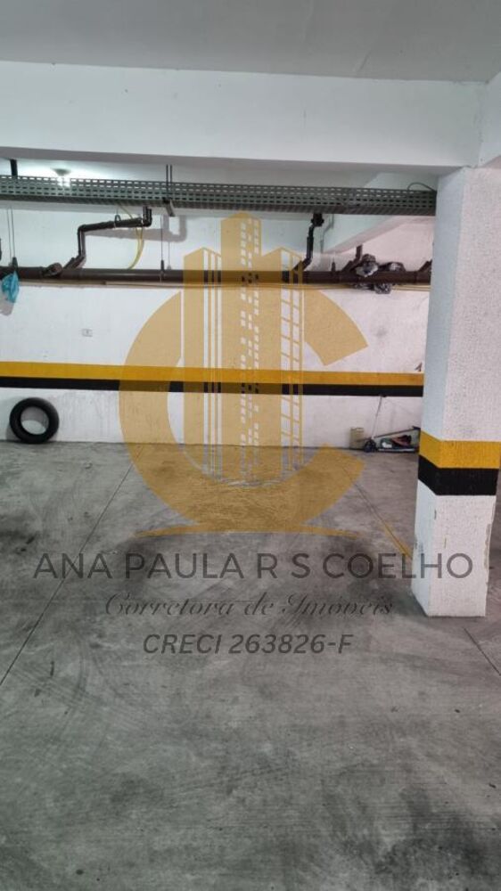 Apartamento, 2 quartos, 43 m² - Foto 20