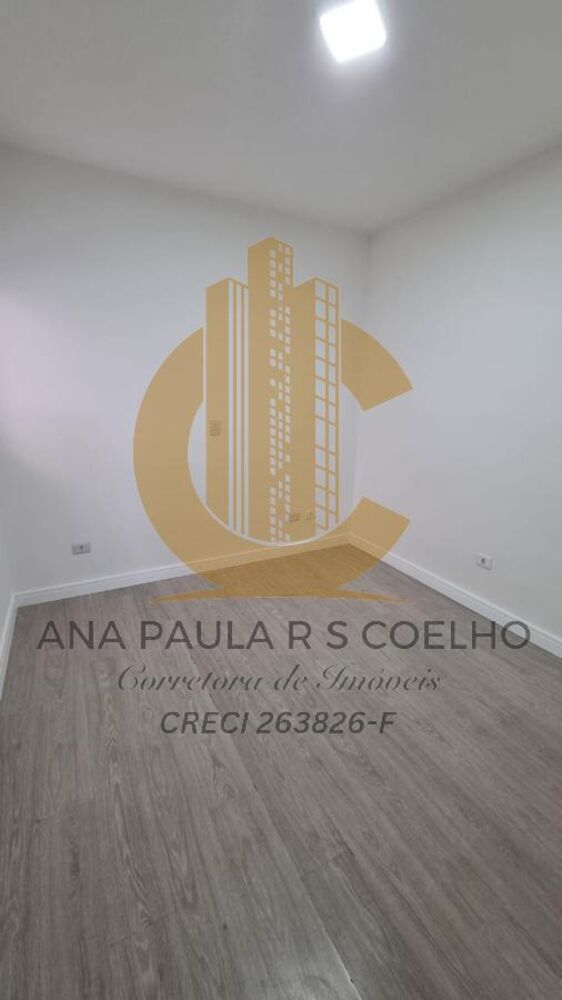Apartamento, 2 quartos, 43 m² - Foto 16