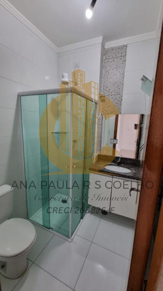 Apartamento, 2 quartos, 43 m² - Foto 14