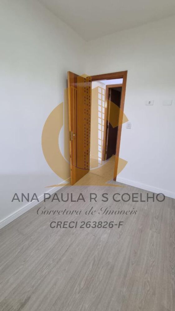 Apartamento, 2 quartos, 43 m² - Foto 11