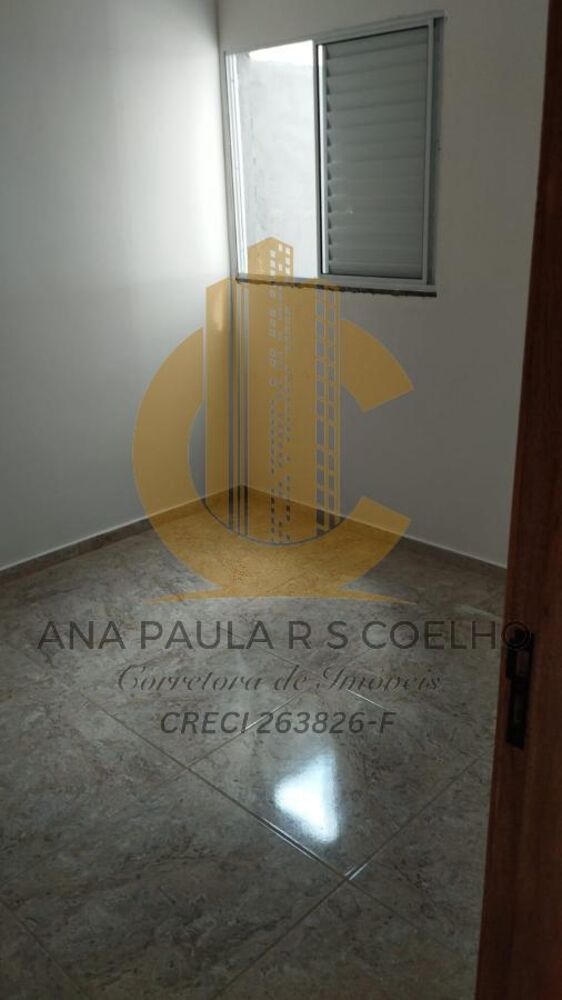 Apartamento, 2 quartos, 39 m² - Foto 2