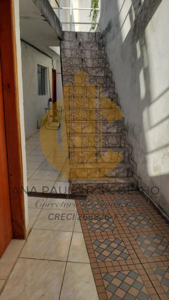 Kitnet-Studio, 16 m² - Foto 1