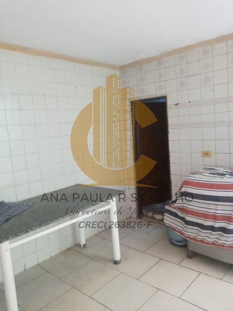 Sobrado, 2 quartos - Foto 10