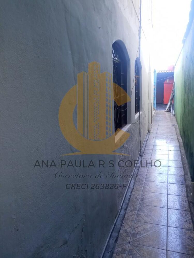 Sobrado, 2 quartos - Foto 4
