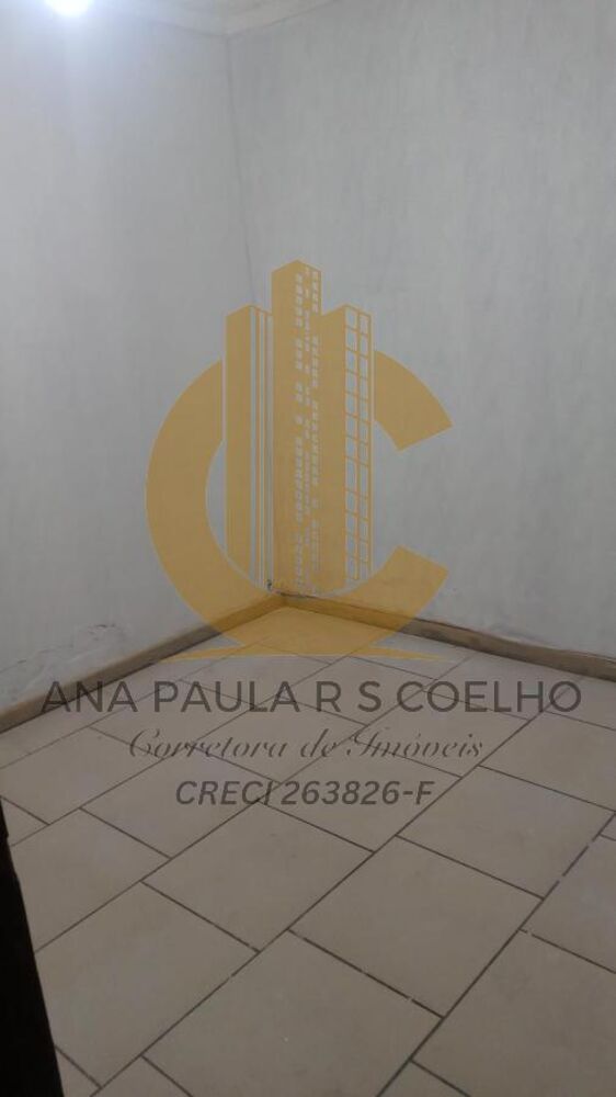Sobrado, 2 quartos - Foto 3
