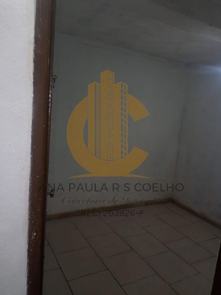 Sobrado, 2 quartos - Foto 11