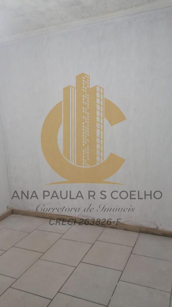 Sobrado, 2 quartos - Foto 8