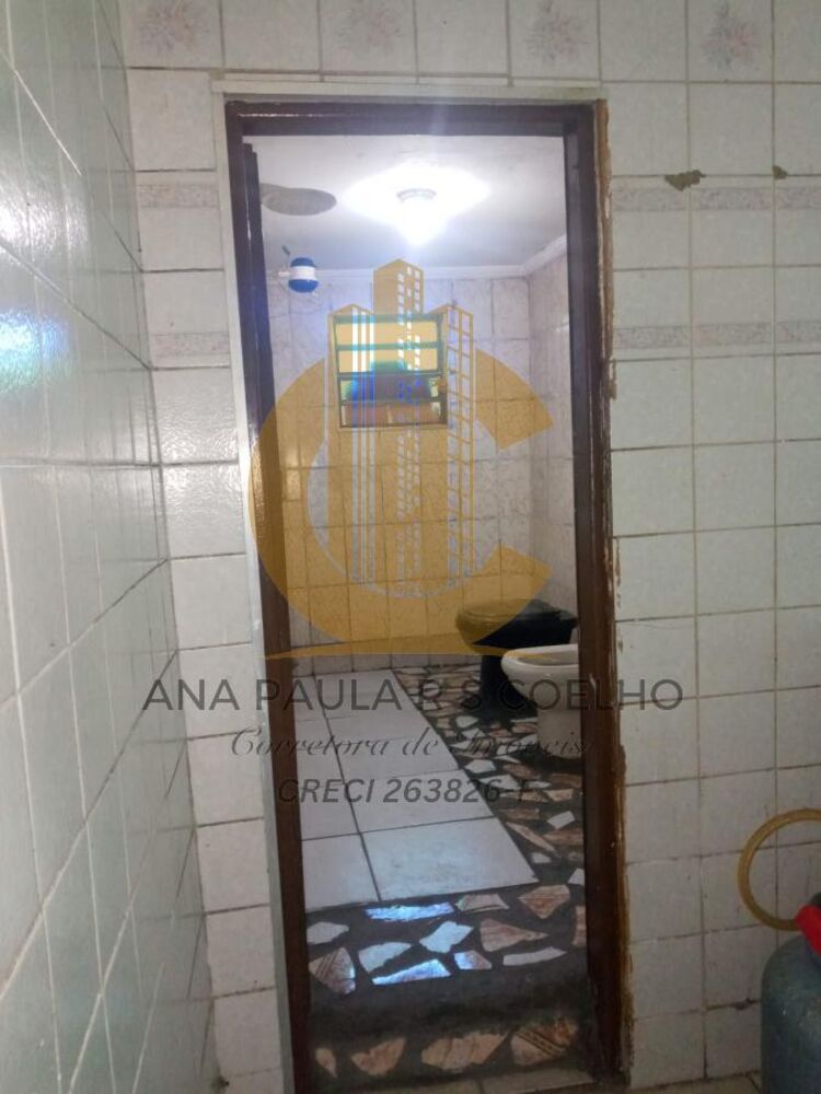 Sobrado, 2 quartos - Foto 5