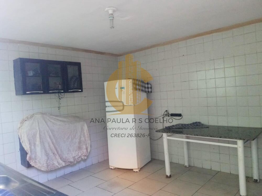 Sobrado, 2 quartos - Foto 6