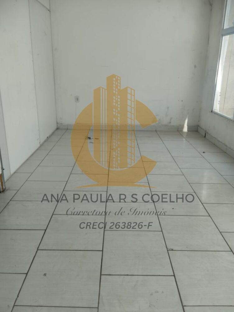 Sala-Conjunto - Foto 1