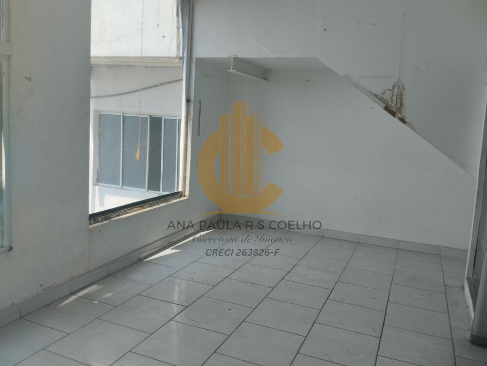 Sala-Conjunto - Foto 3