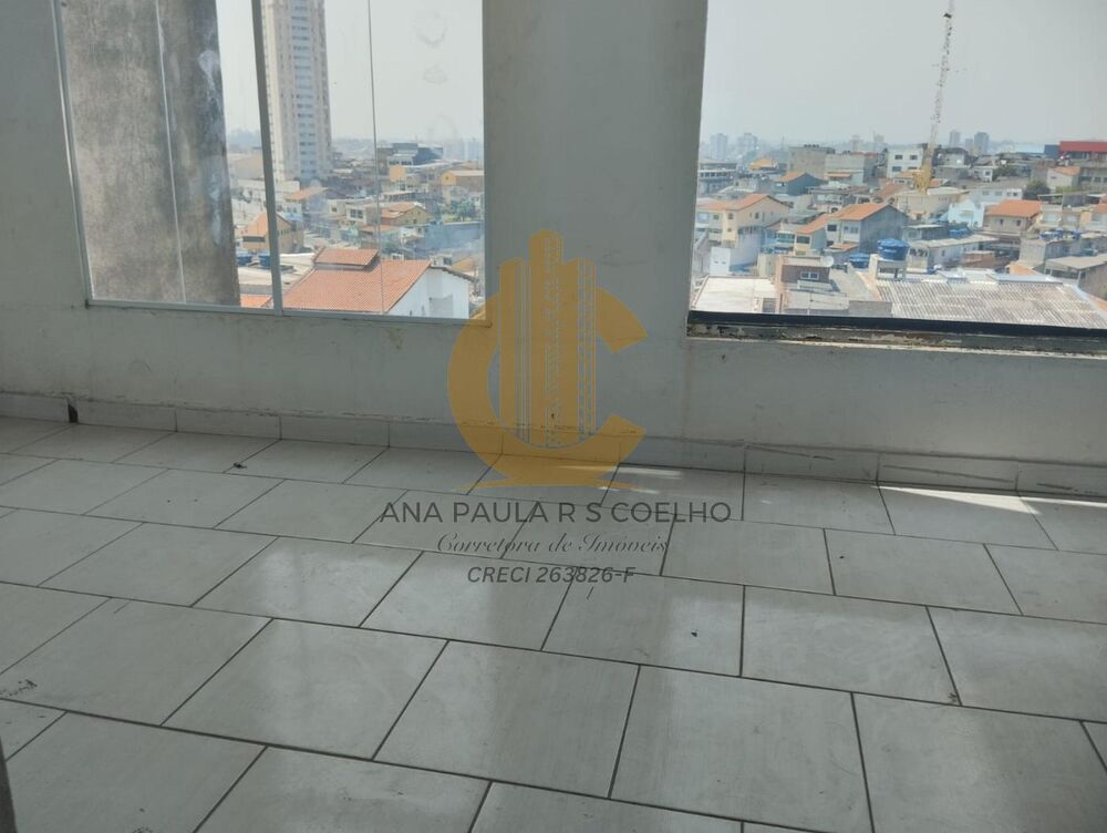 Sala-Conjunto - Foto 2