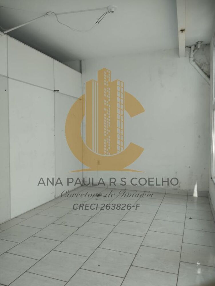 Sala-Conjunto - Foto 5