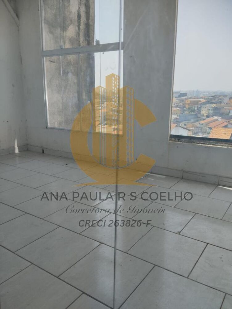 Sala-Conjunto - Foto 4