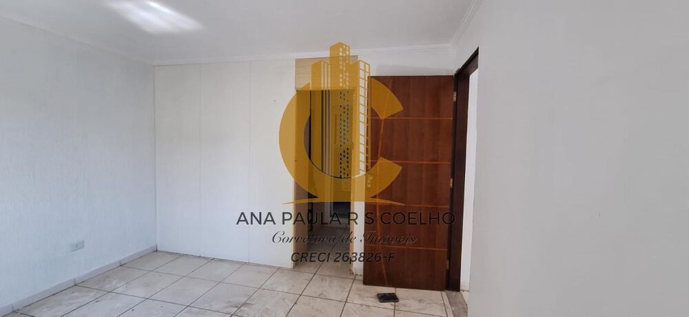 Sobrado, 3 quartos, 200 m² - Foto 3