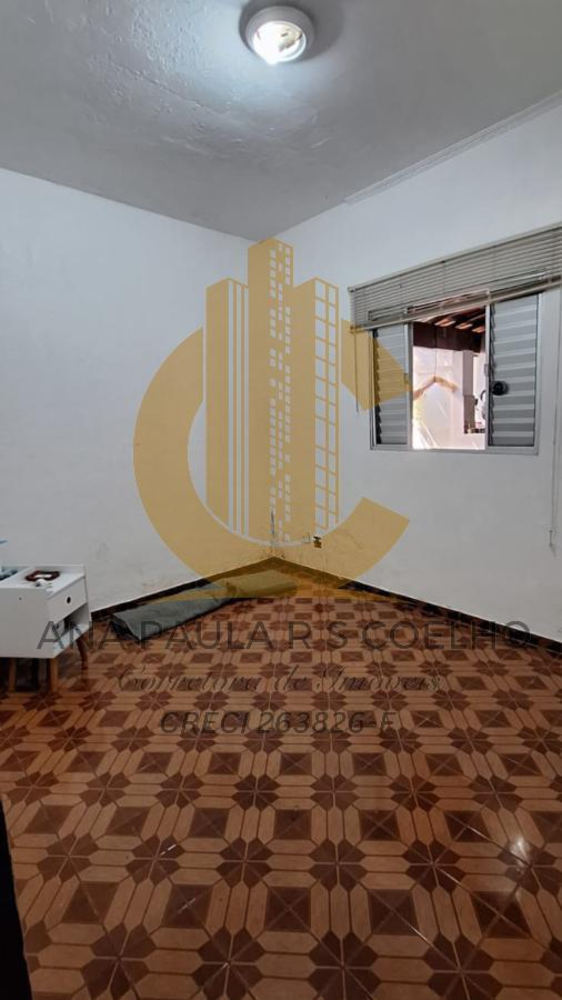 Sobrado, 3 quartos, 200 m² - Foto 7