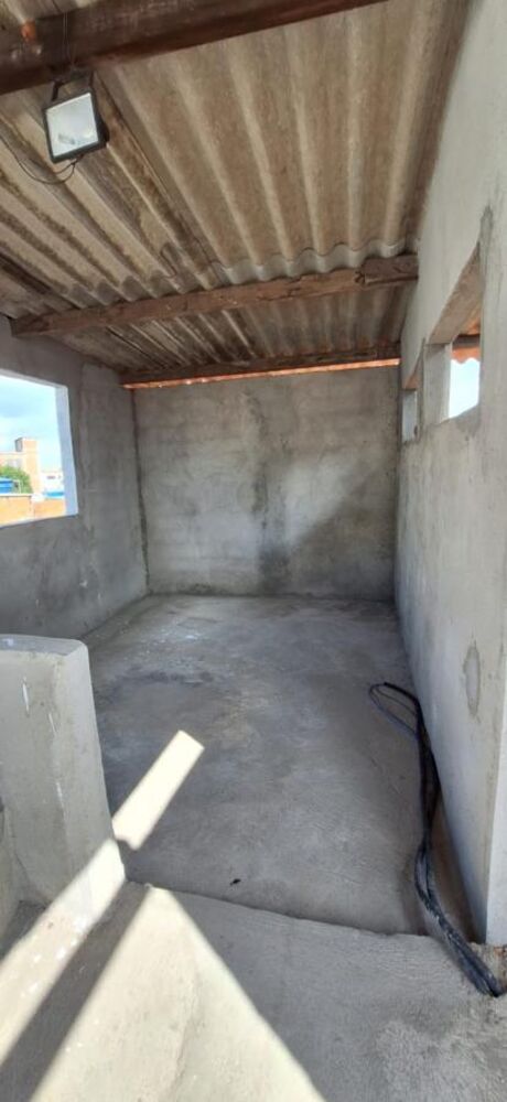 Sobrado, 3 quartos, 200 m² - Foto 12