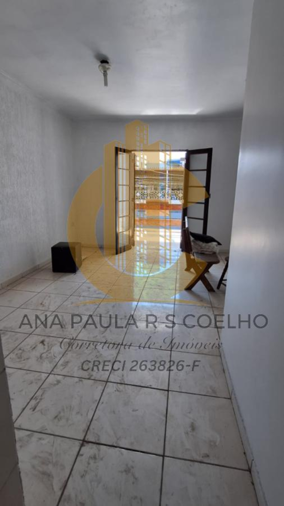 Sobrado, 3 quartos, 200 m² - Foto 6