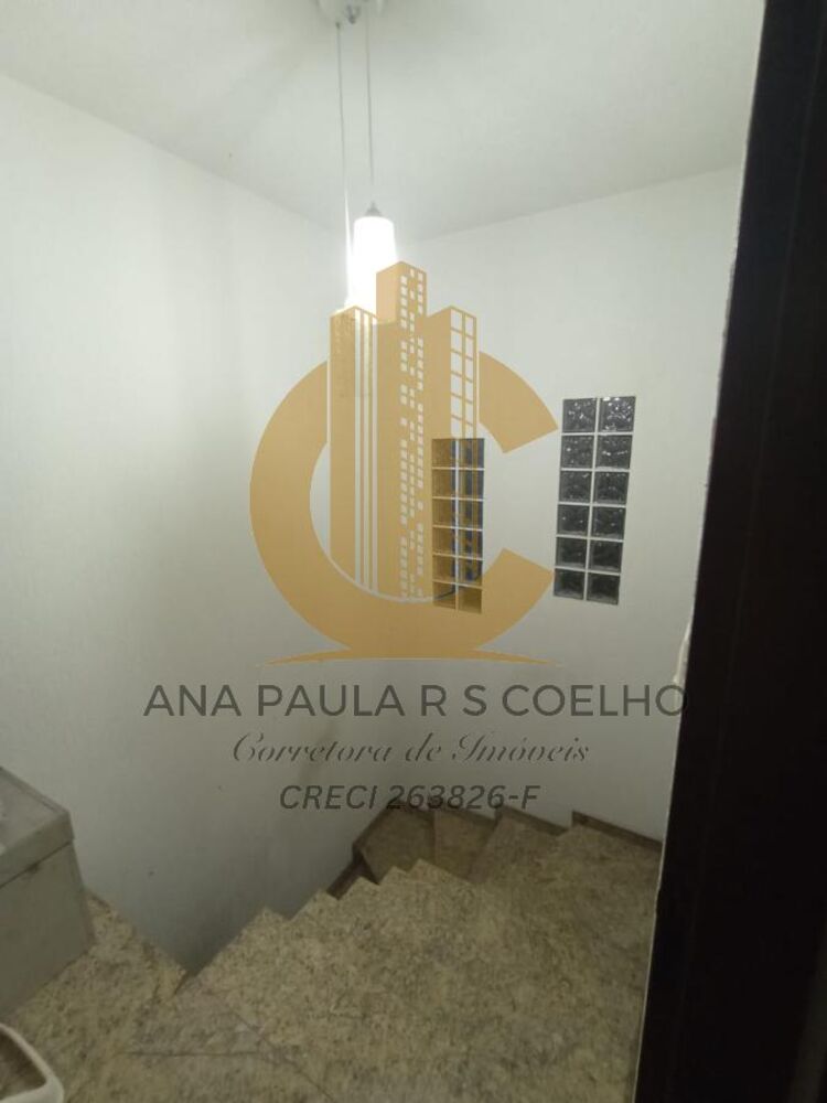 Sobrado, 3 quartos, 230 m² - Foto 7