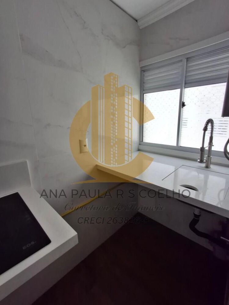 Apartamento, 2 quartos, 47 m² - Foto 8