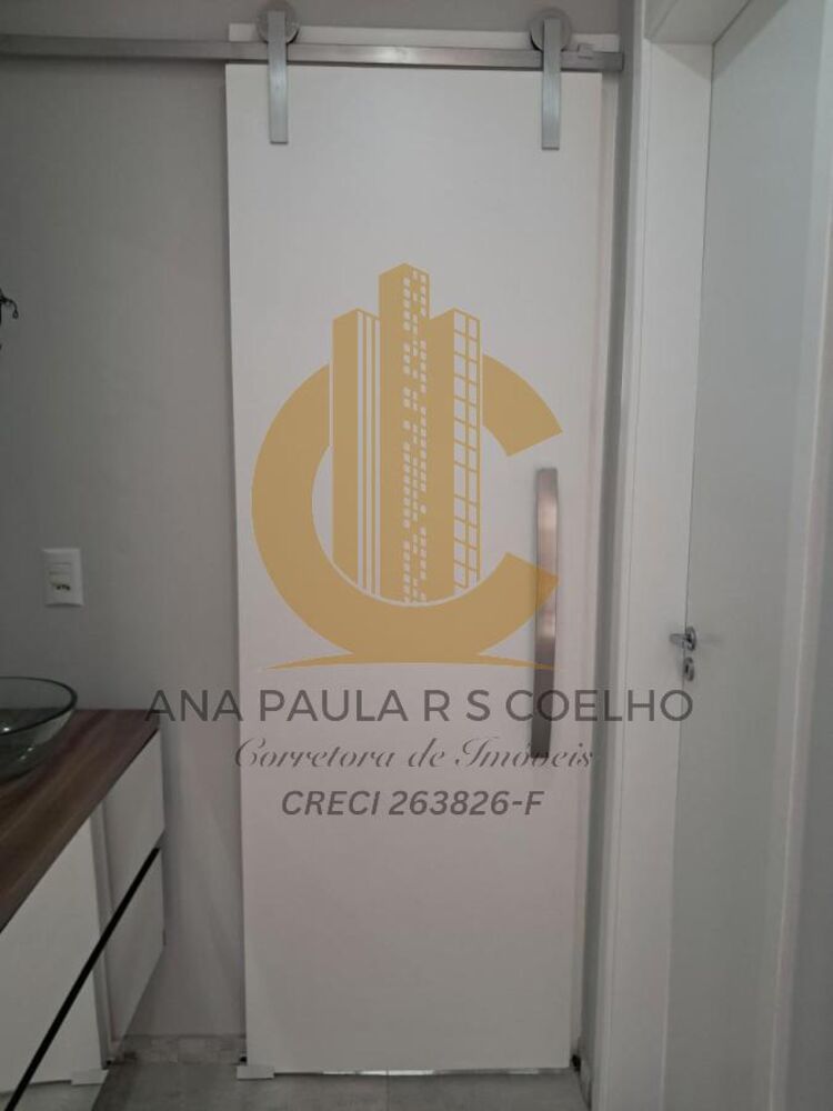 Apartamento, 2 quartos, 47 m² - Foto 10