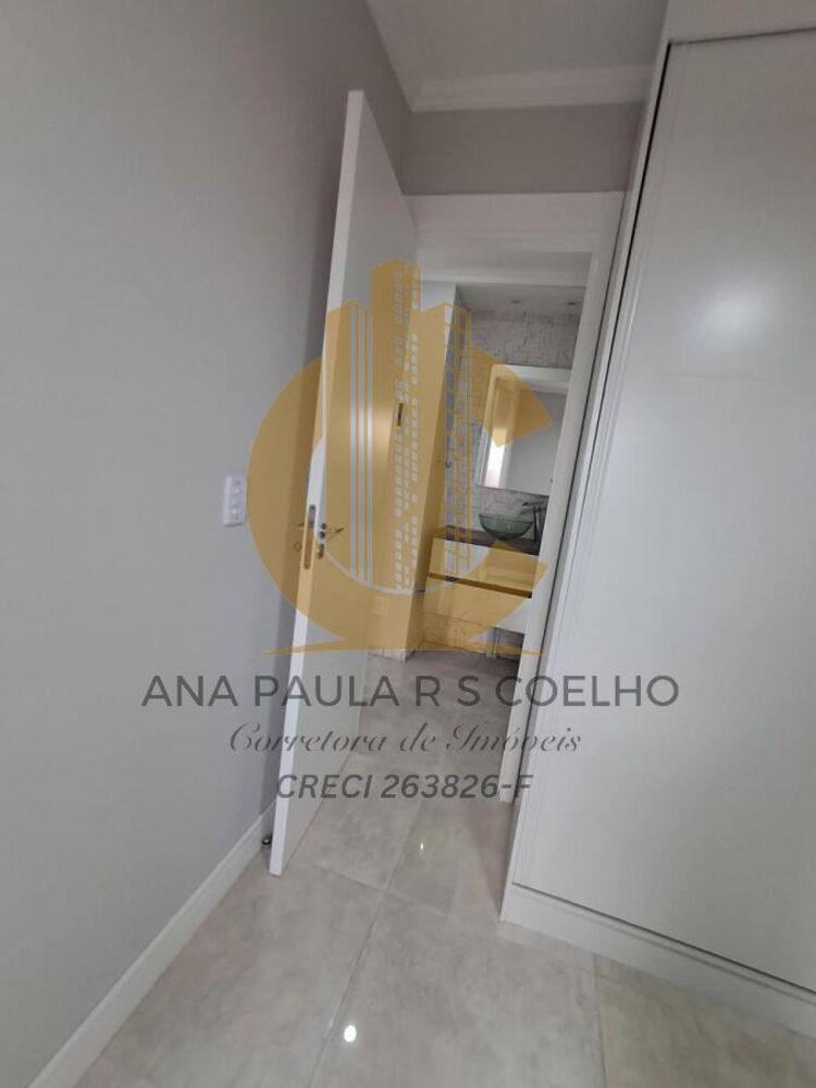 Apartamento, 2 quartos, 47 m² - Foto 7