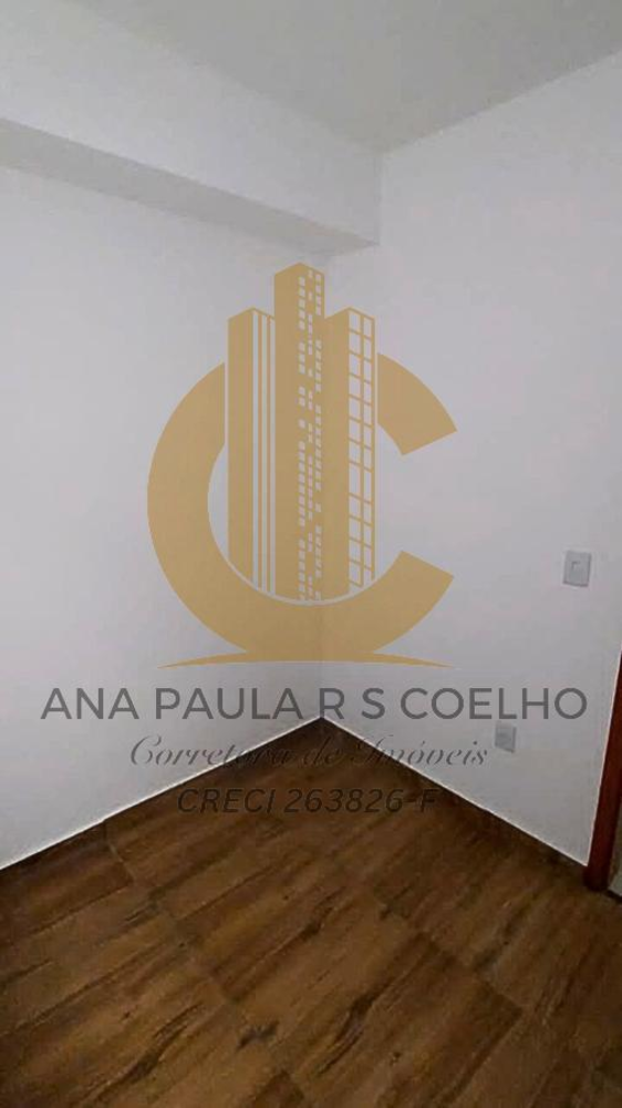 Apartamento, 2 quartos, 48 m² - Foto 5