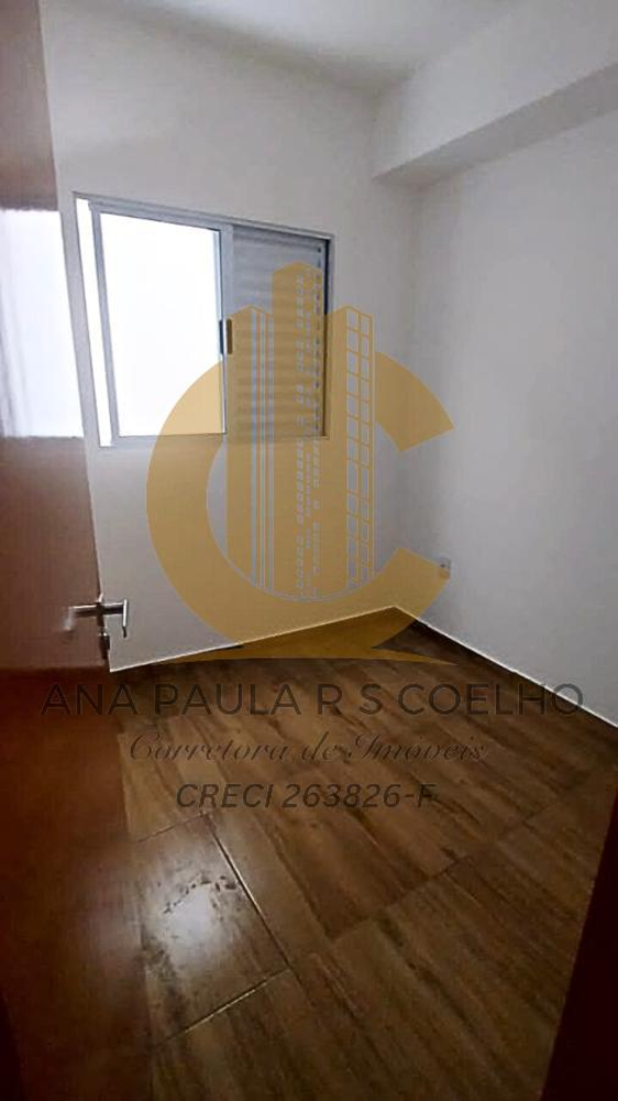 Apartamento, 2 quartos, 48 m² - Foto 8