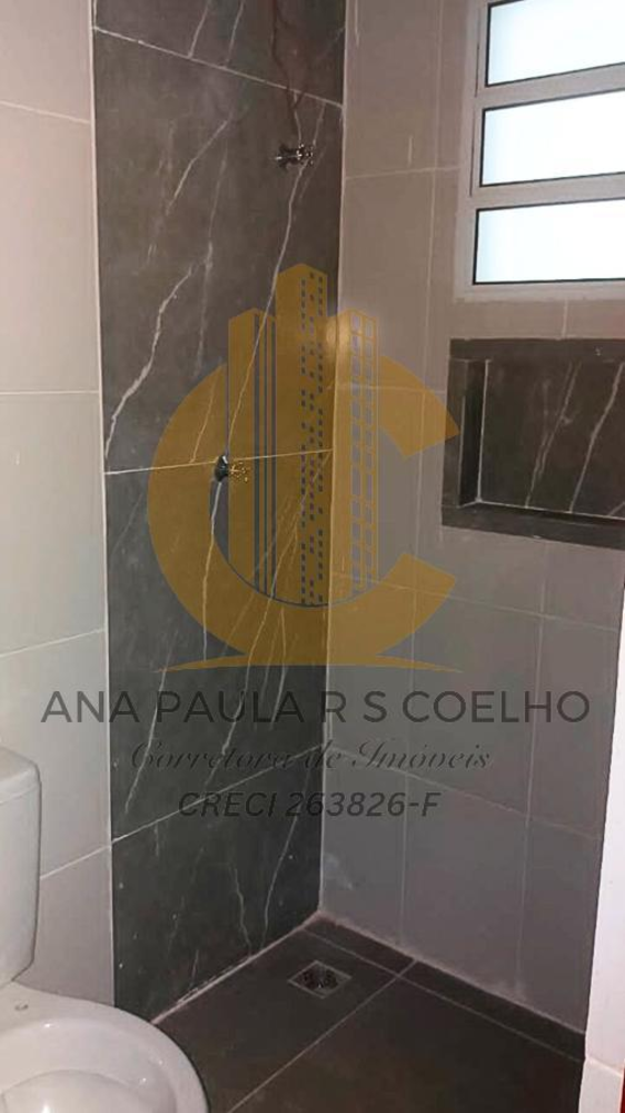 Apartamento, 2 quartos, 48 m² - Foto 7