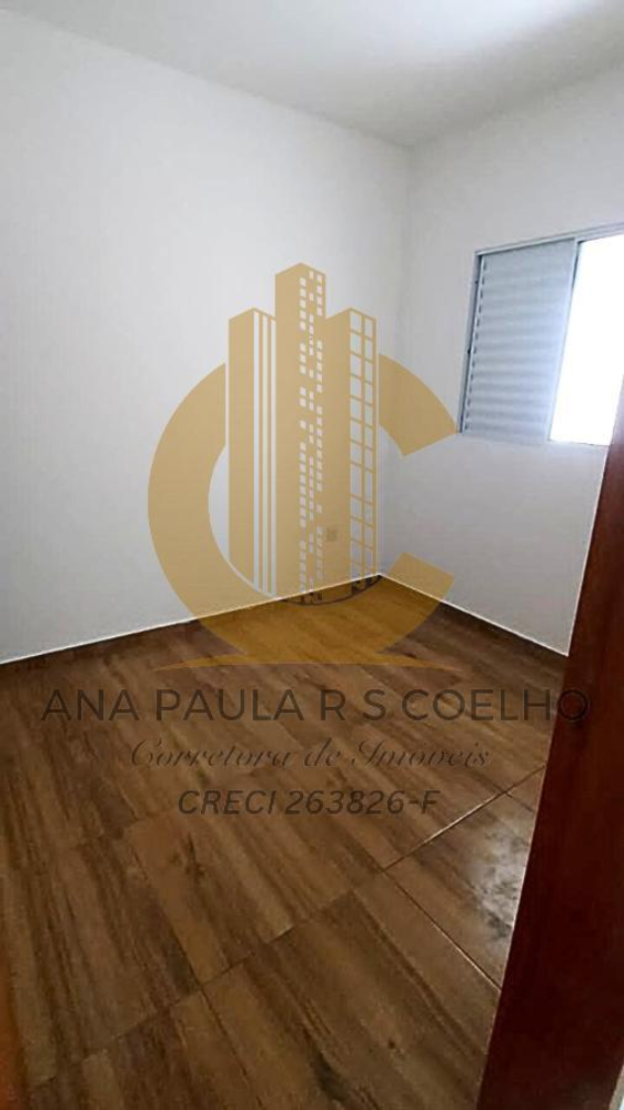 Apartamento, 2 quartos, 48 m² - Foto 10