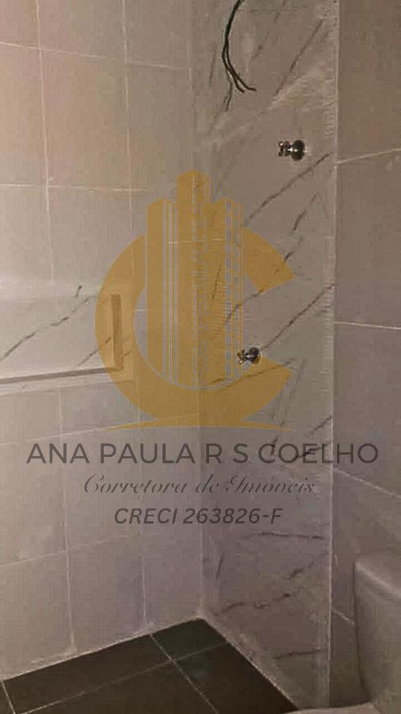 Apartamento, 2 quartos, 48 m² - Foto 9