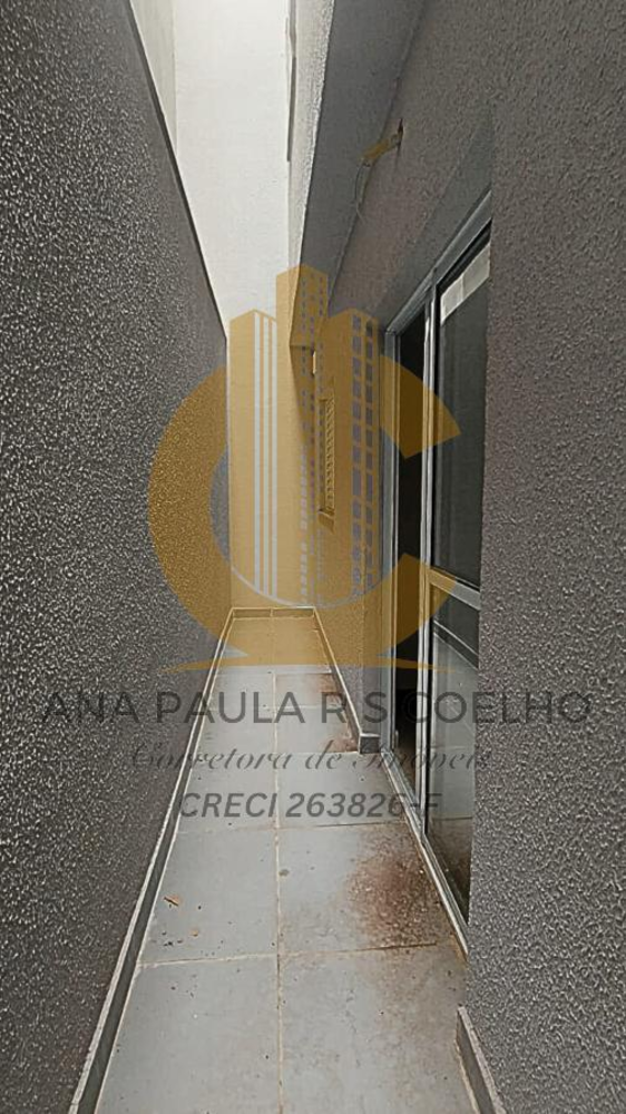 Apartamento, 2 quartos, 48 m² - Foto 11