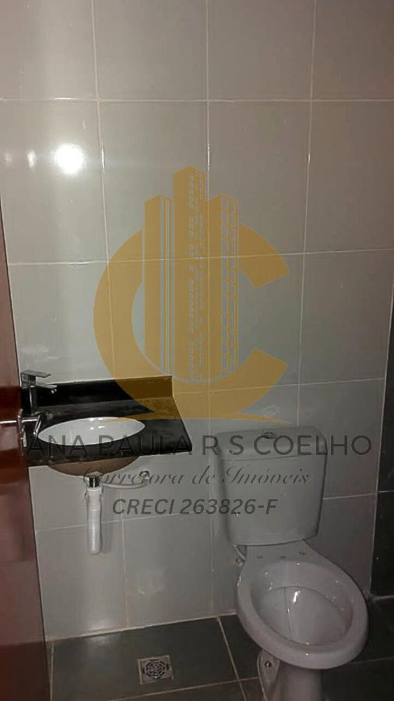 Apartamento, 2 quartos, 48 m² - Foto 6