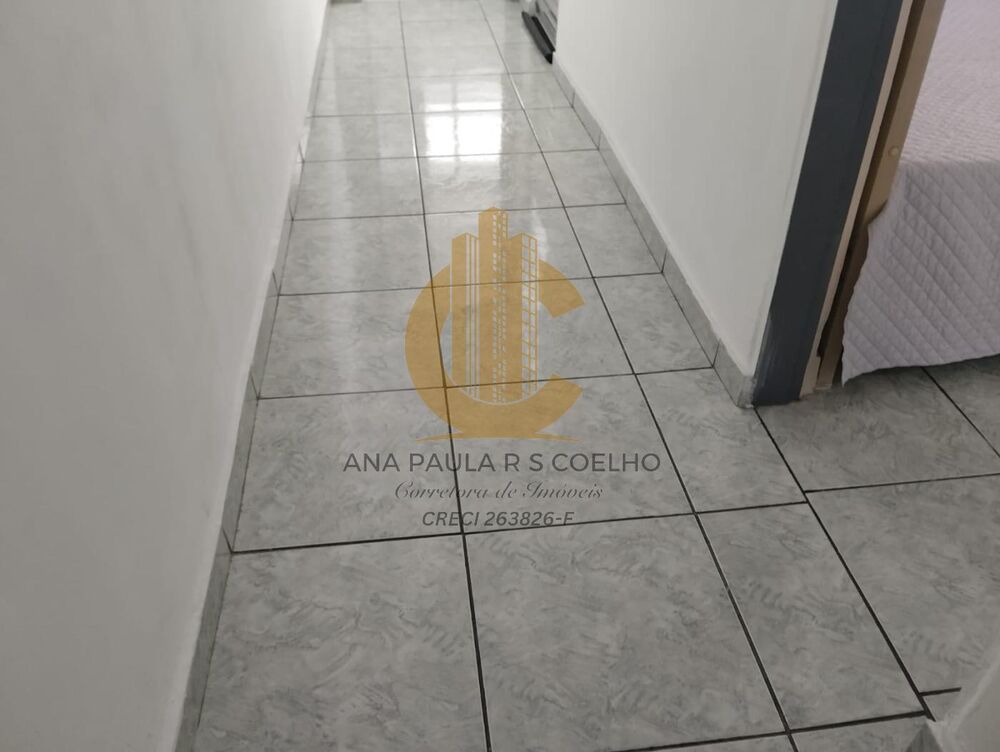 Sobrado, 3 quartos, 70 m² - Foto 3