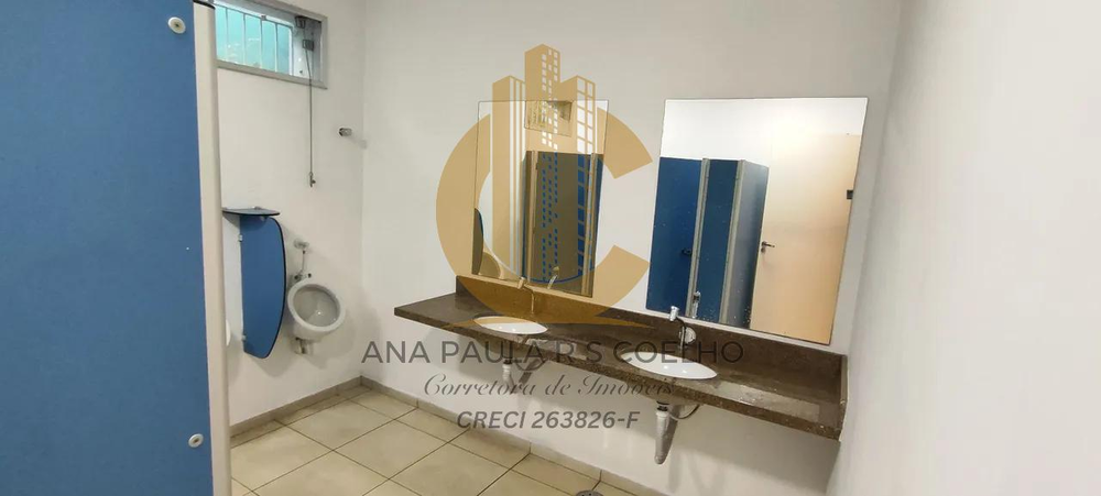 Sala-Conjunto, 29 m² - Foto 8