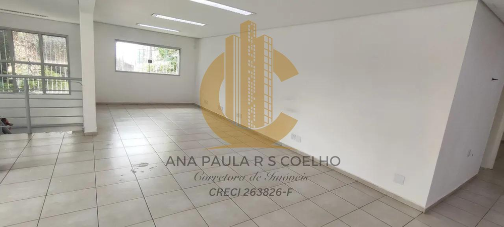 Sala-Conjunto, 29 m² - Foto 12